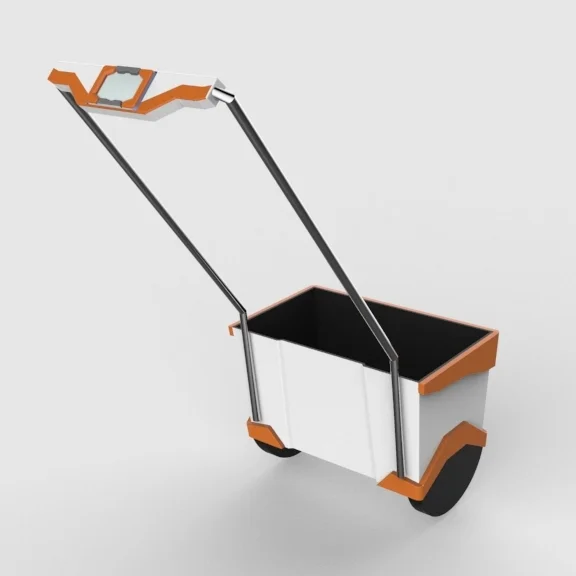 Spreader_Render_Grey_rear1.639.jpg
