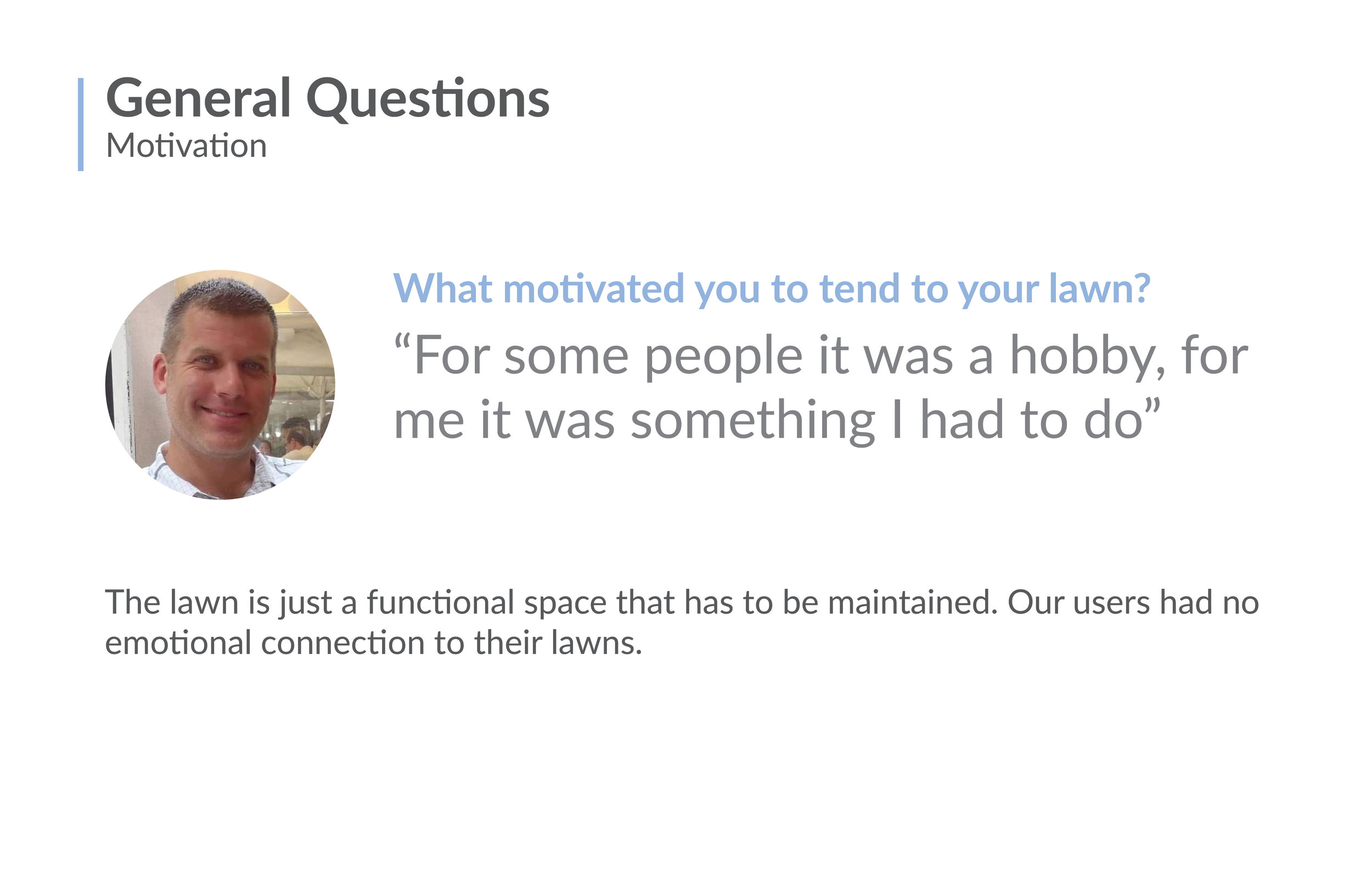 Lawn Care Interviews4.jpg