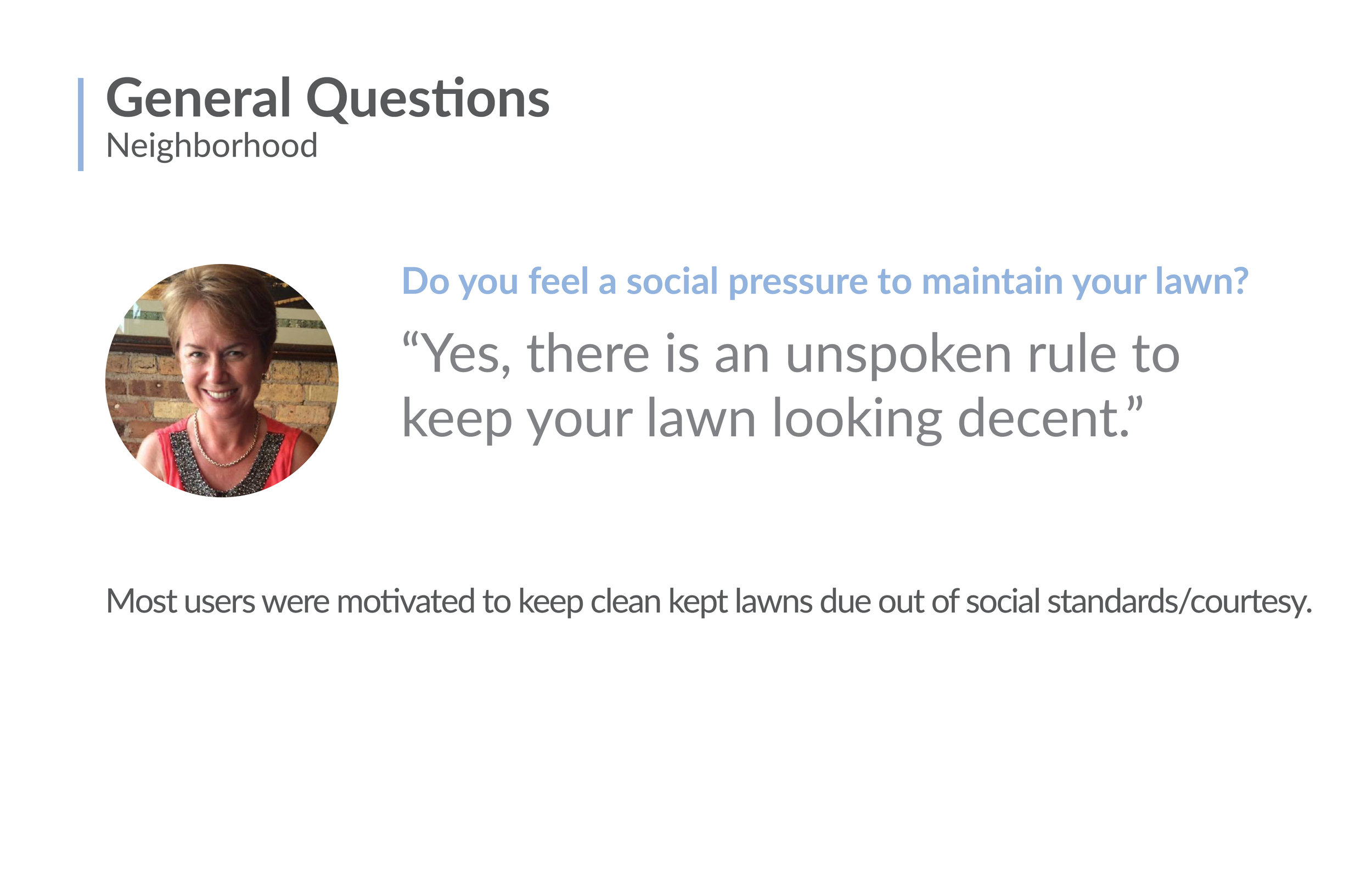 Lawn Care Interviews5.jpg