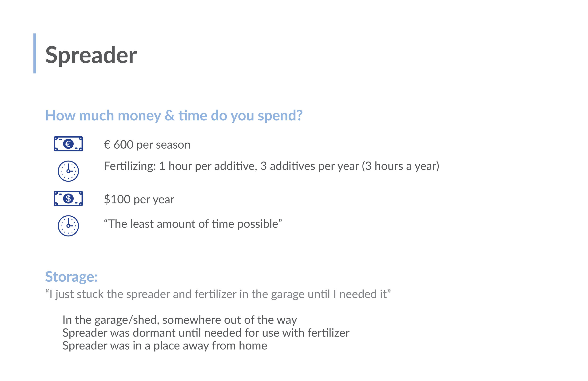 Lawn Care Interviews8.jpg