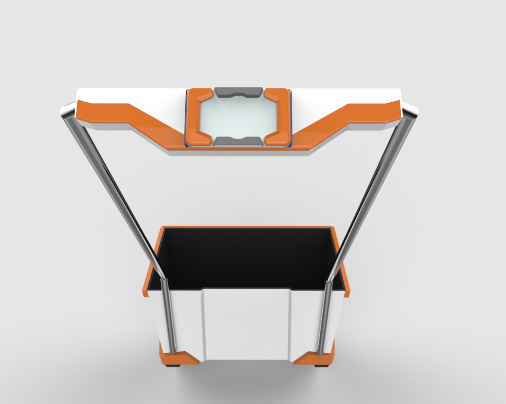 Spreader_Render_Grey_probe2.jpg