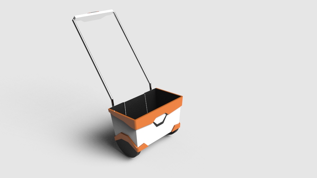 Spreader_Render_Grey.jpg