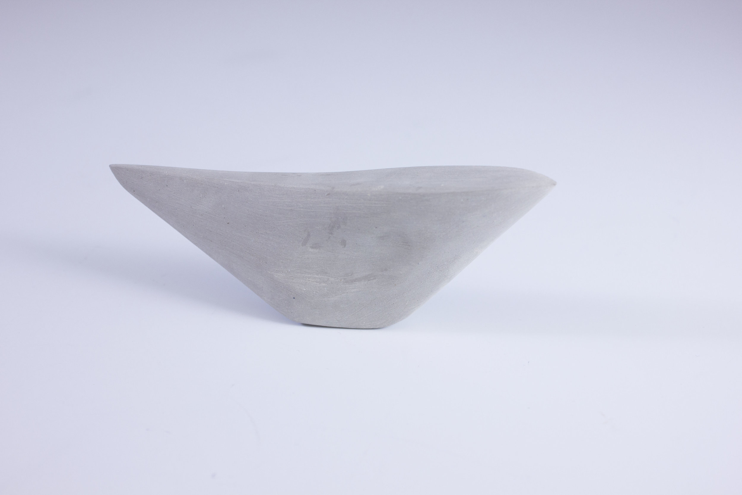 Clayform_2.jpg