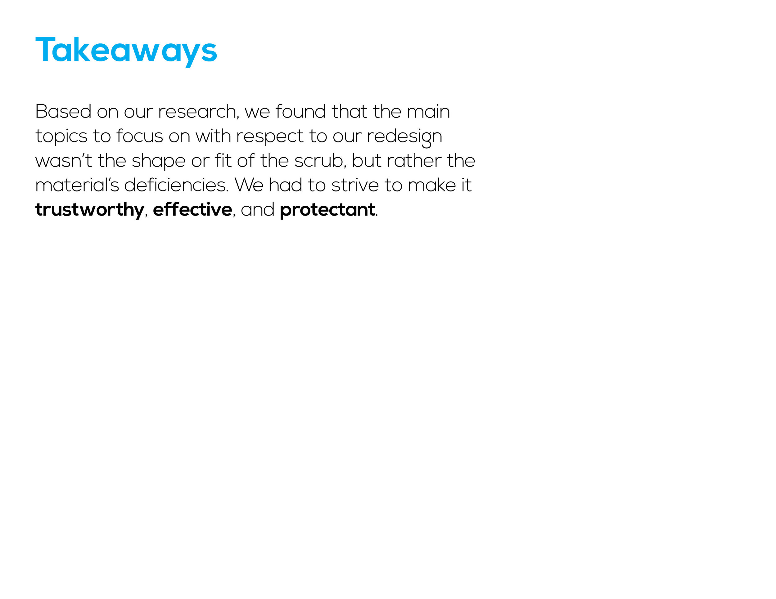 BME - shadowing insights4.jpg