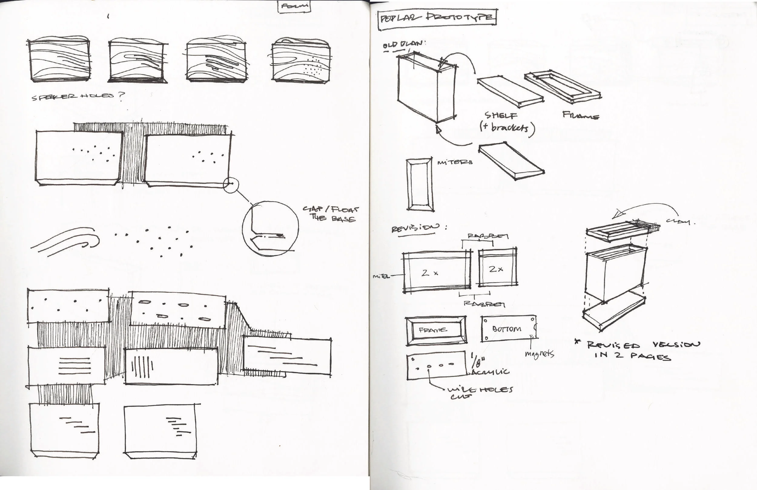 sketch 8 - 9.jpg
