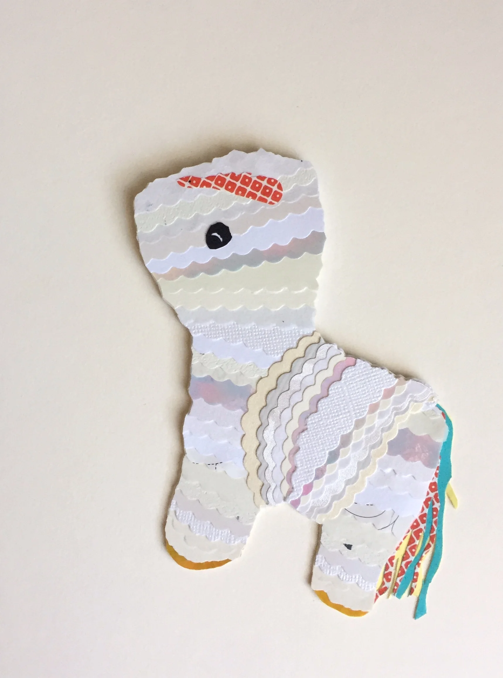 PINATA