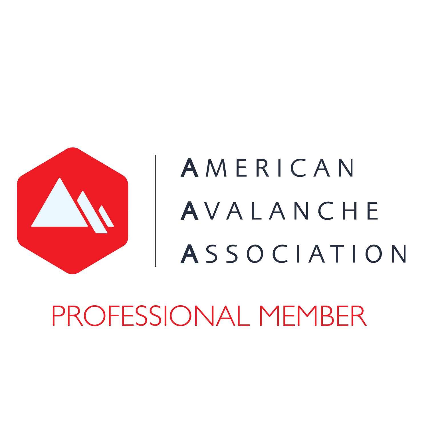 aaa_logo_pro_member.png