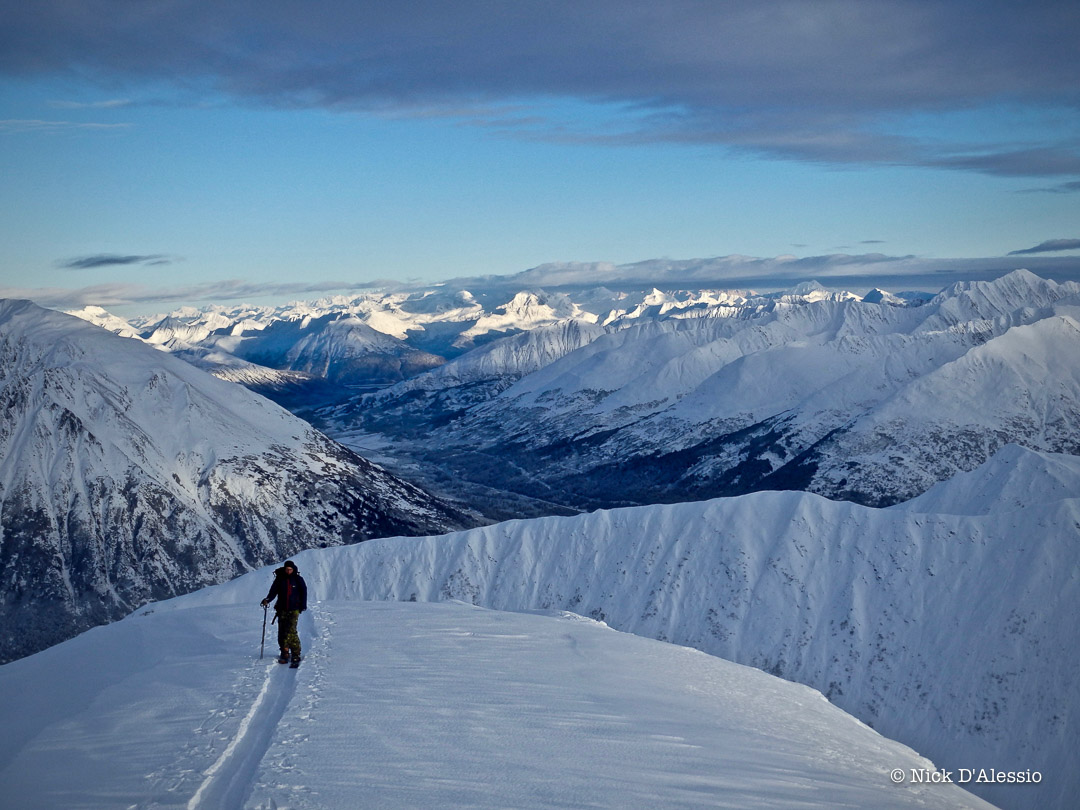 best-skiing-alaska-guide.jpg