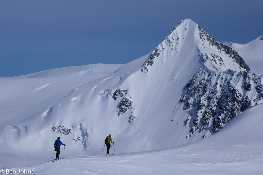 girdwood-alyeska-guided-trips.jpg