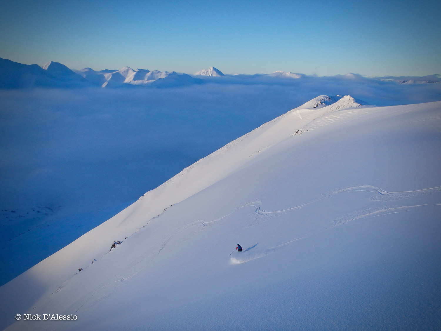 sunburst-turnagain-pass.jpg