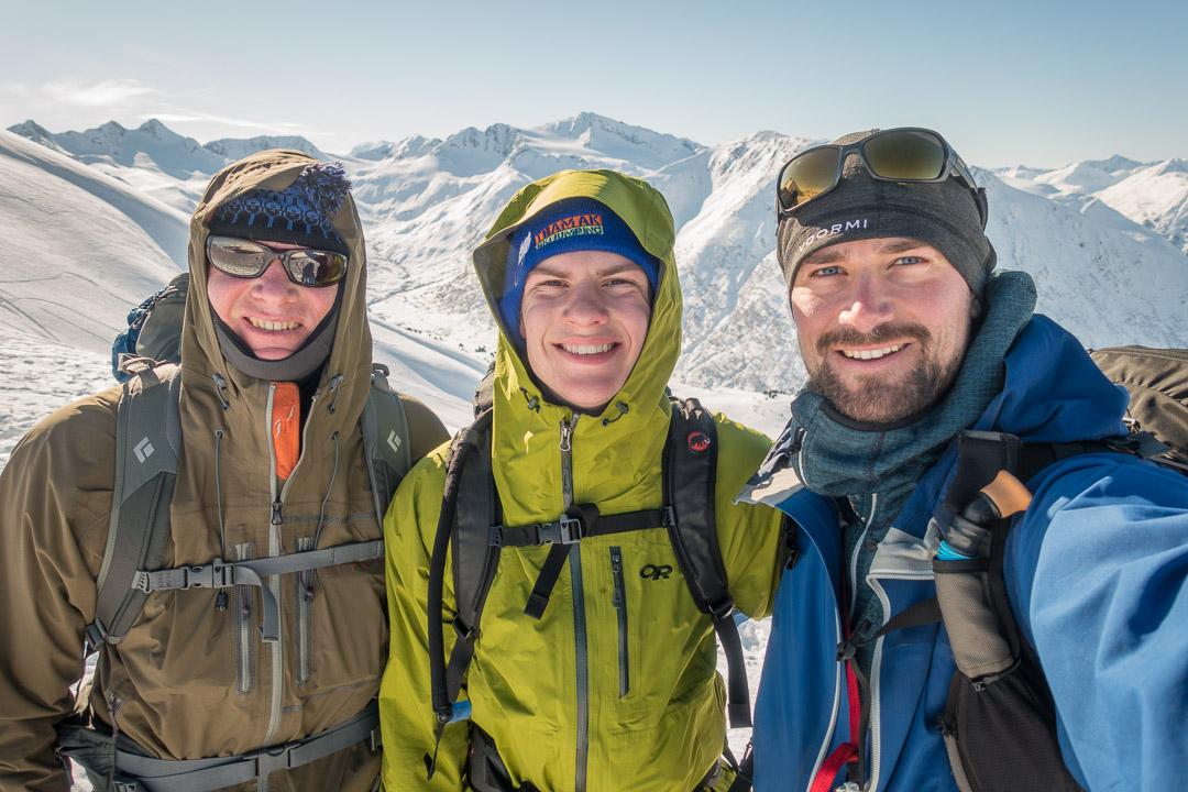 family-ski-trip-alyeska-alaska.jpg