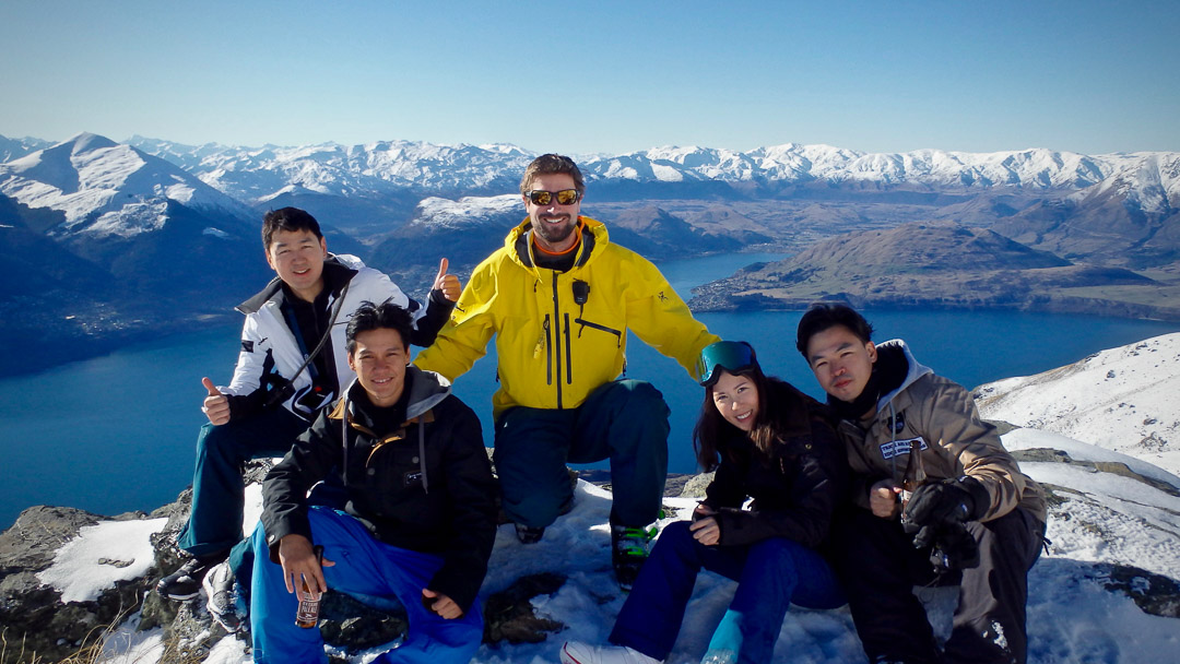 group-skiing-trips-new-zealand-alaska.jpg