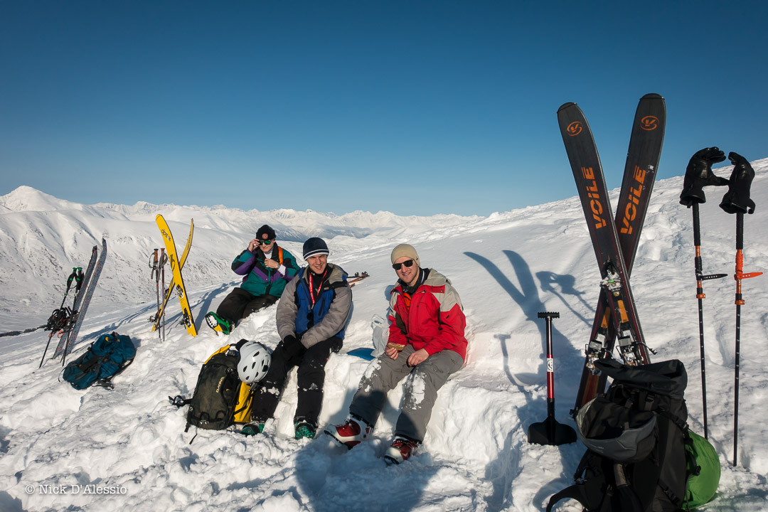 alaska-guide-lunch-gear.jpg