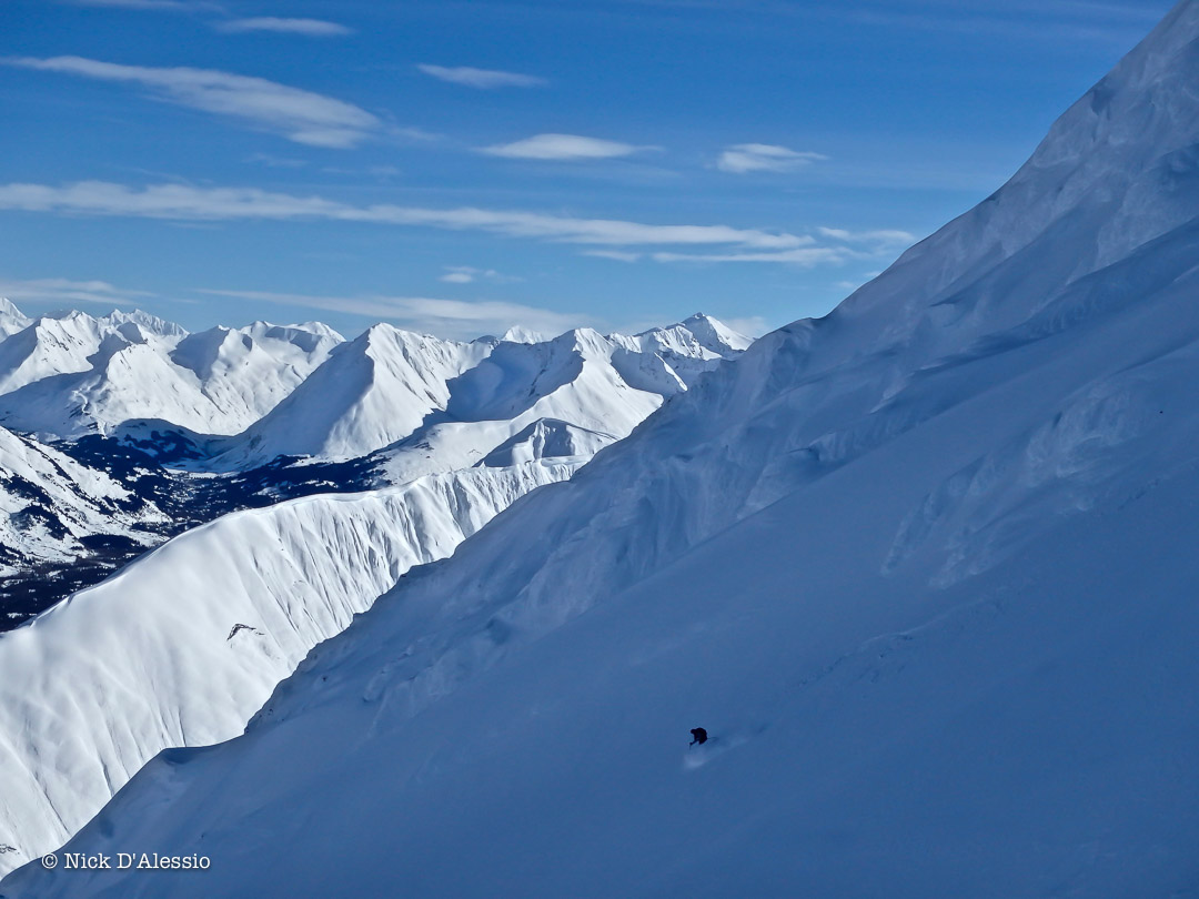 best_skiing-off-resorts.jpg