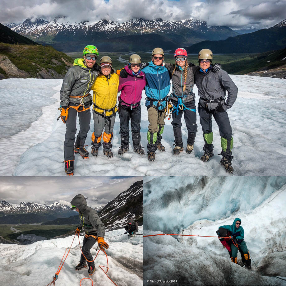 glacier-crevasse-rescue-course.jpg