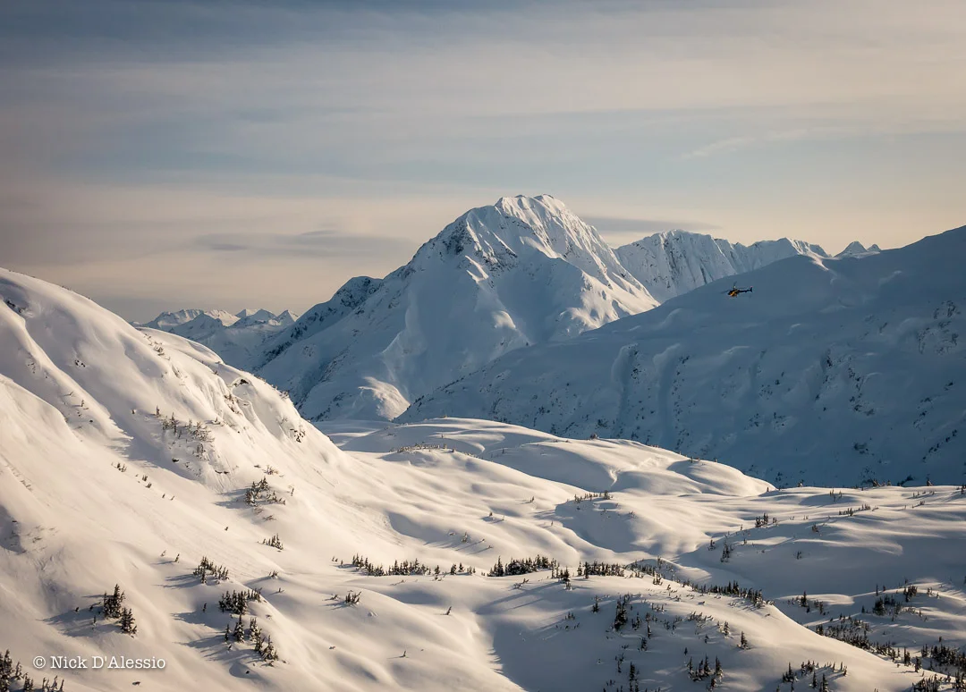 heli-ski-terrain.jpg