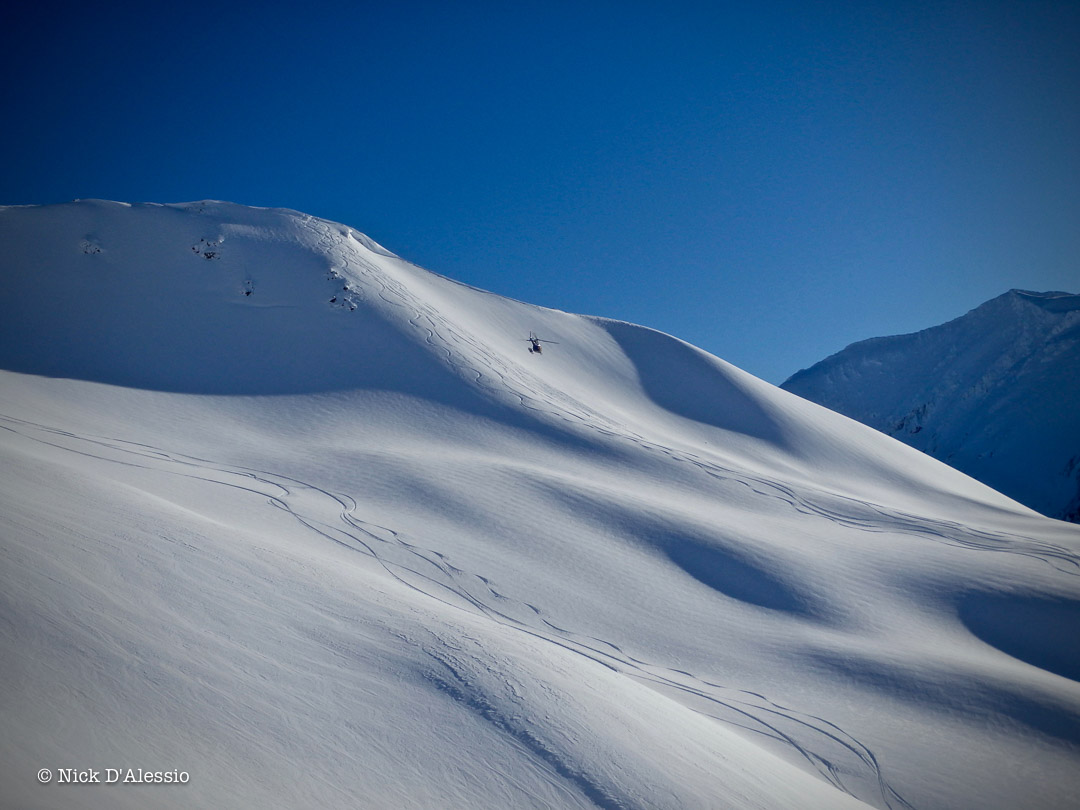 heli-skiing-alaska-cpg.jpg