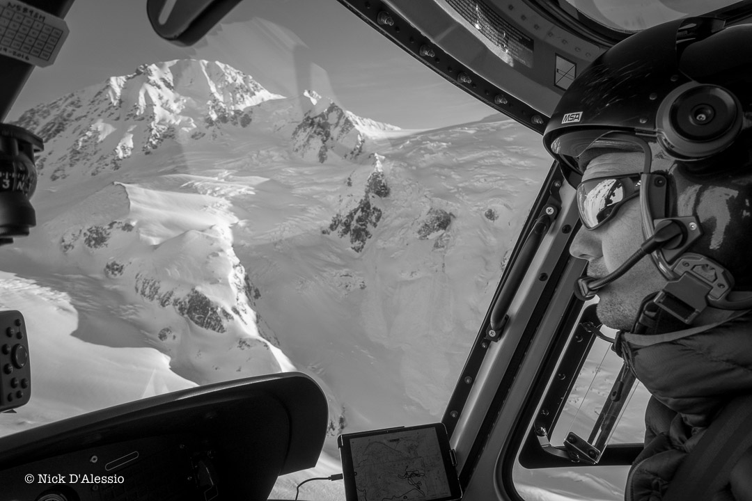 helicopter-pilot-chugach.jpg