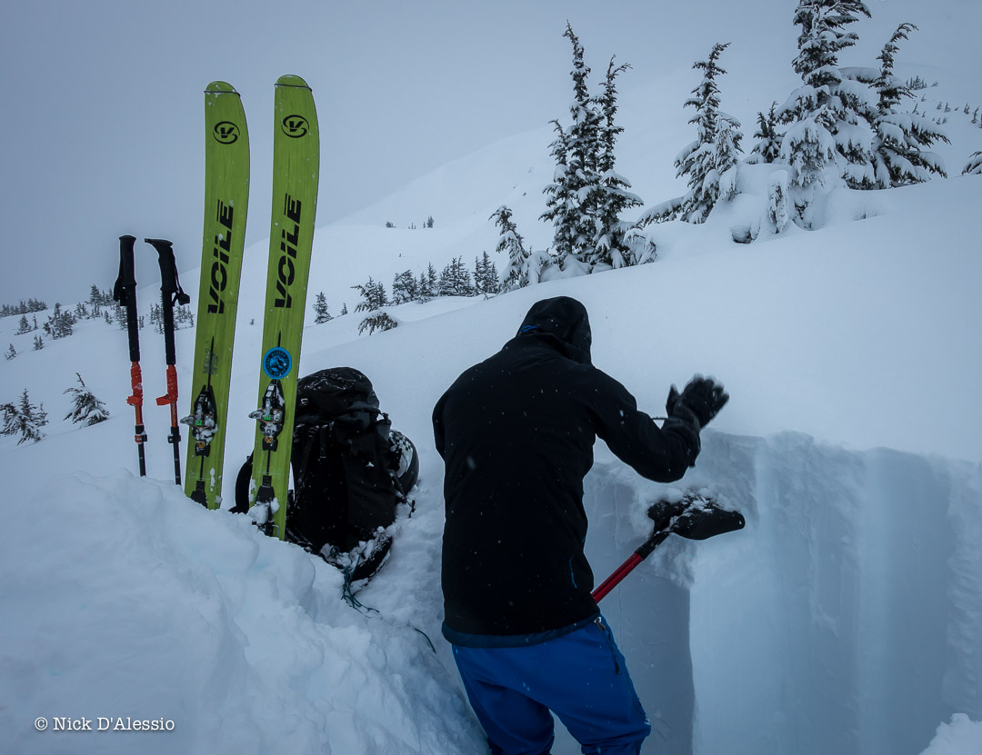 snow-pit-testing-instruction.jpg