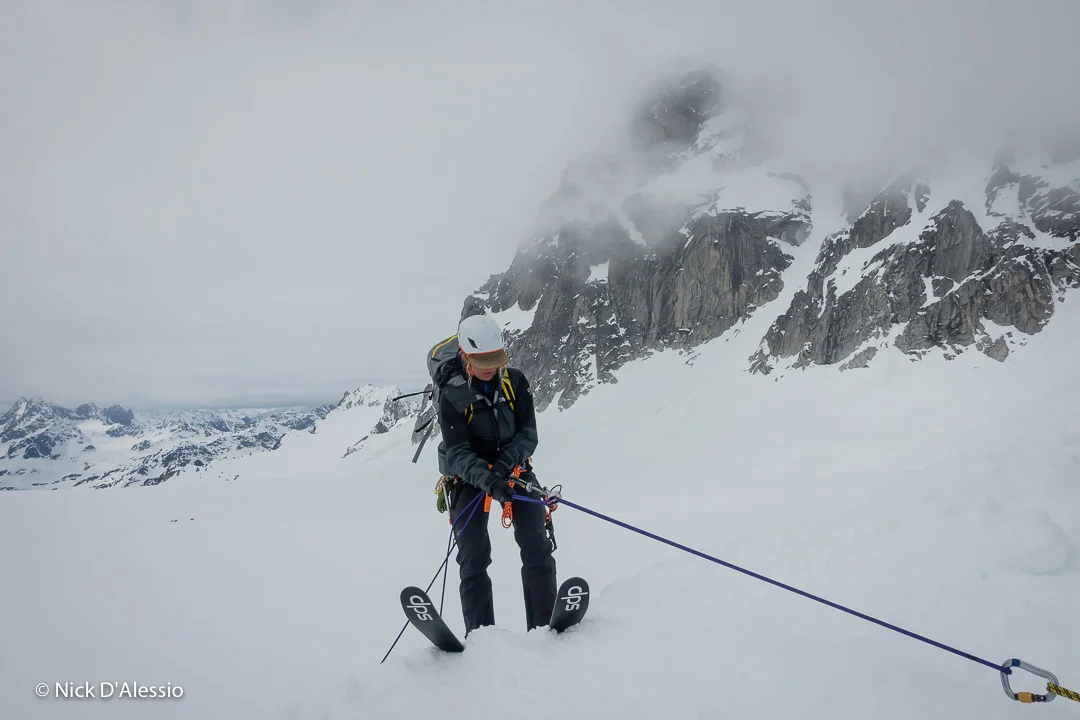 ski-mountaineering-course.jpg