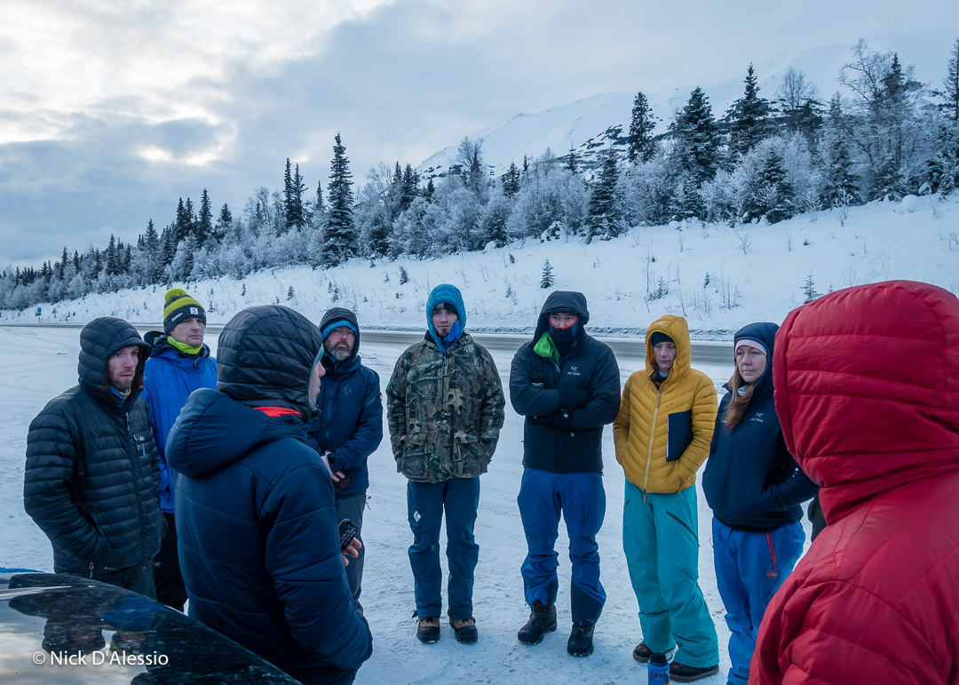 group-meeting-AGC-avalanche.jpg