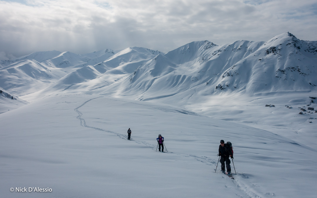 Hatcher_Pass_Alaska.jpg