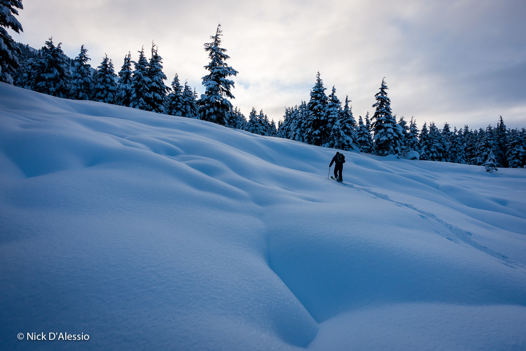 Turnagain-Pass_Alaska_ski-tour.jpg