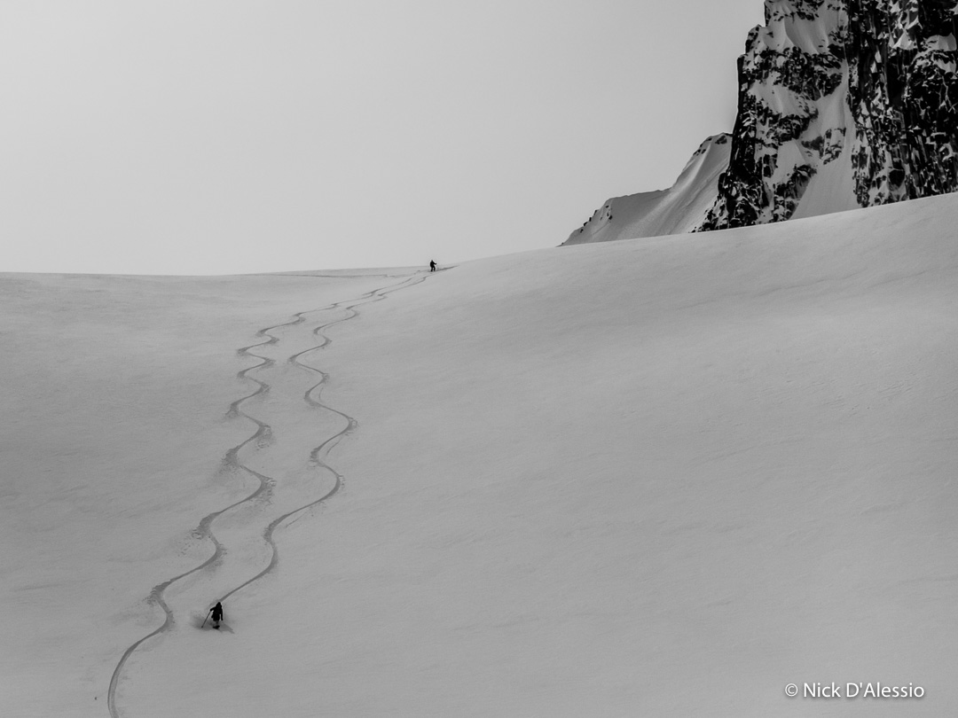 ski-Alaska.jpg