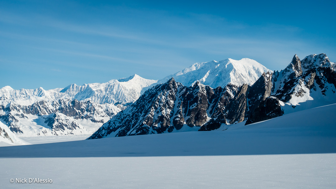 amazing-view-ski-trip.jpg