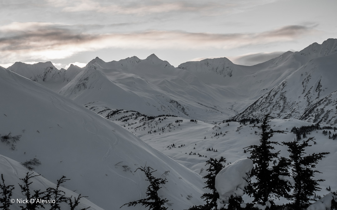 Turnagain-Pass-Alaska.jpg