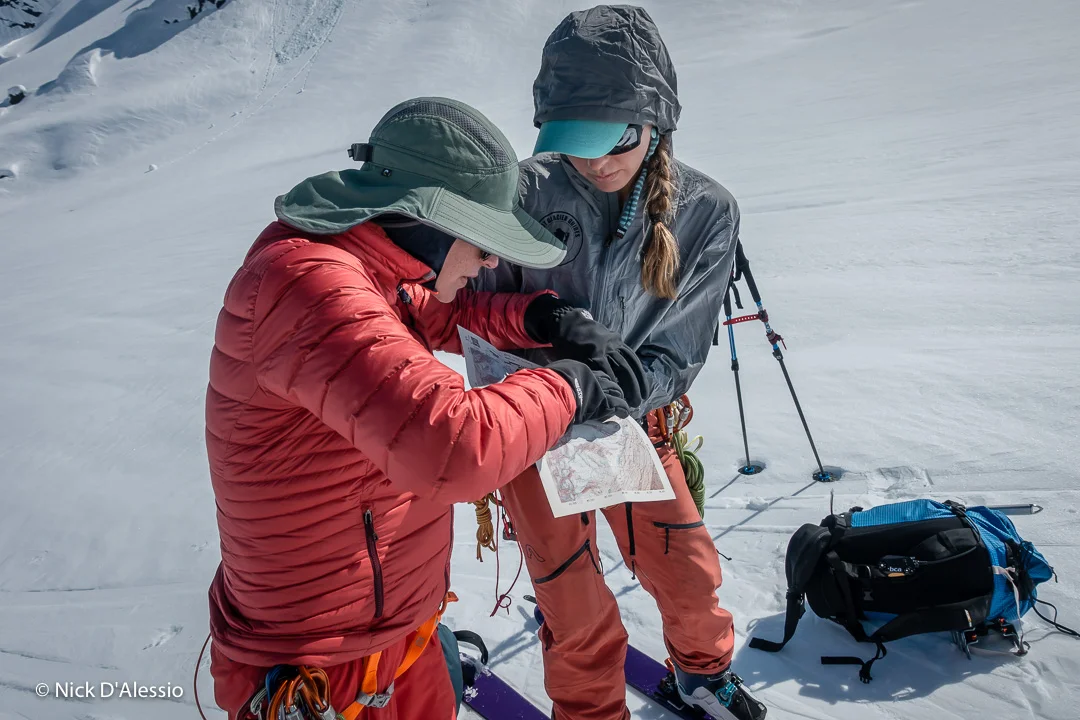 navigation-mountains-20190504.jpg