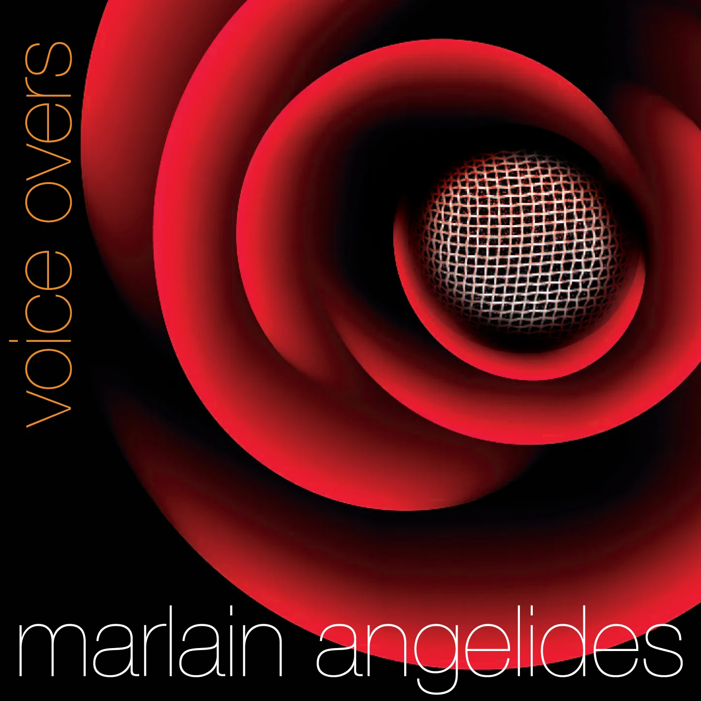 Marlain Angelides VOICE OVER-FOR NET.jpg