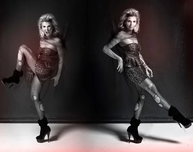 MUSIC: 'OPPOSITES' Music Video by ASCENDING DAWN Premieres on Huff Post