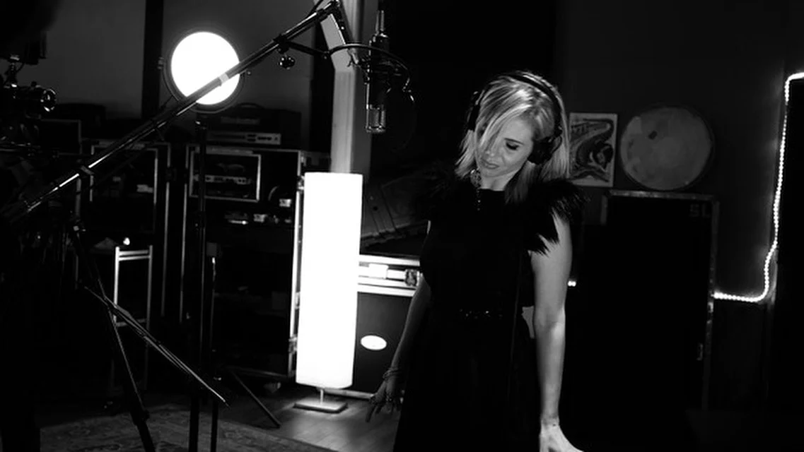 MUSIC: Ascending Dawn LIVE IN STUDIO Vocal Video released