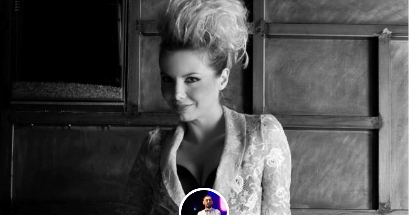 MUSIC: Interview with Music Hunter