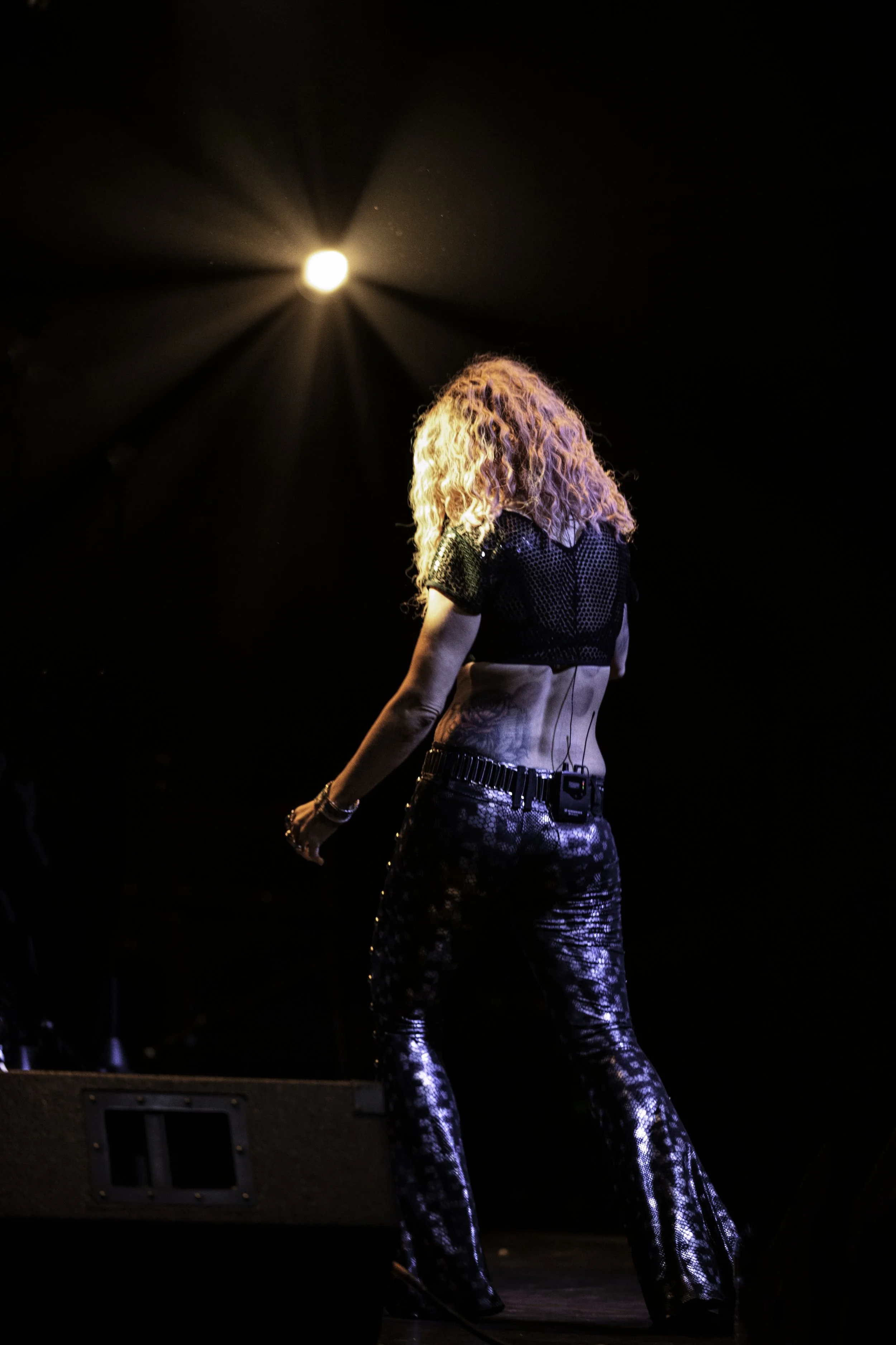 img_0468-edit.jpeg