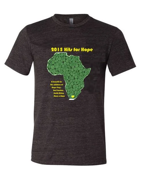 H4H Tshirts example(1).jpg