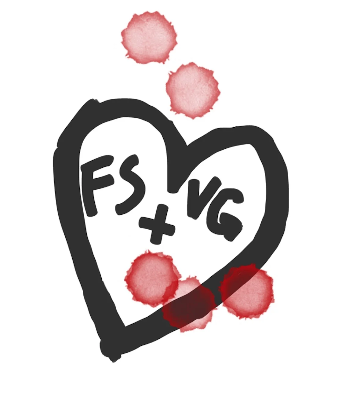 cover image.jpg