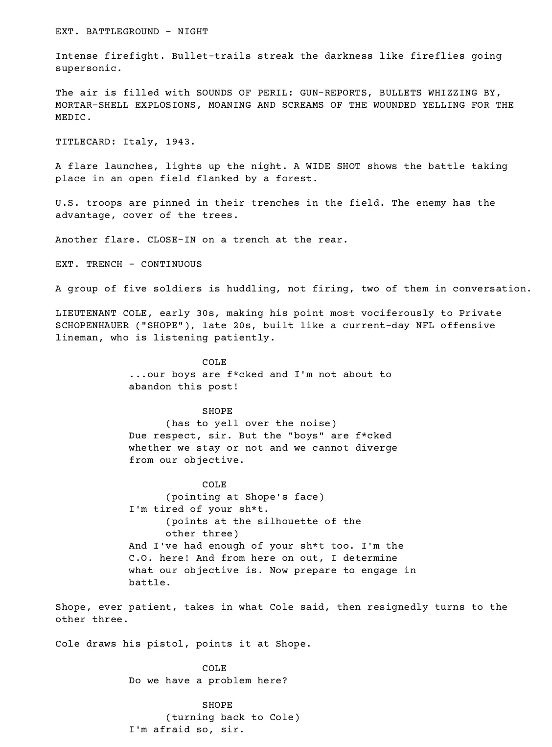 outline excerpt.jpg