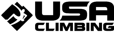 BADGE VECTOR.png