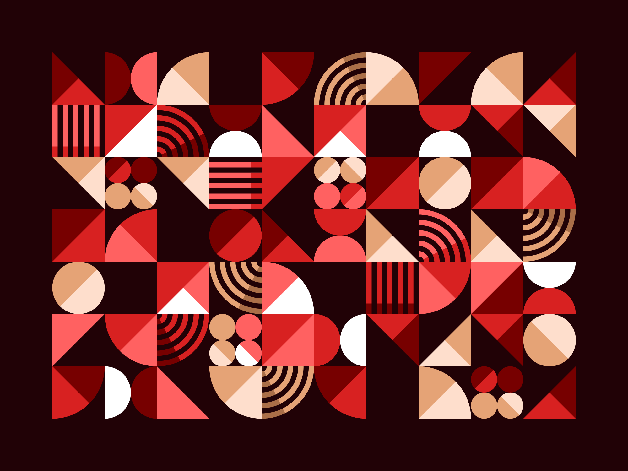 Workshop #1 illustration/design by Alex Pasquarella