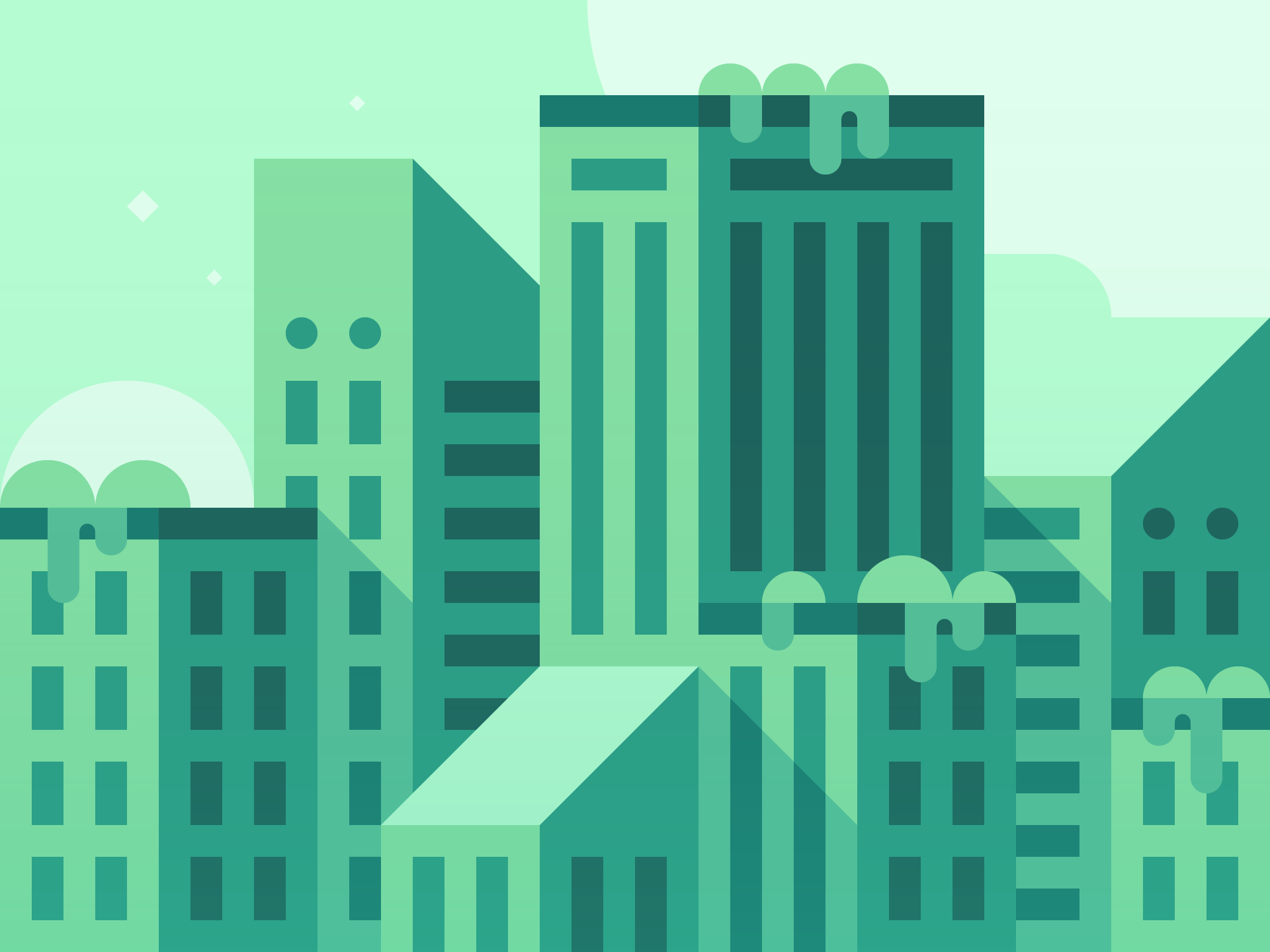 green-city-wip-alex-pasquarella.png