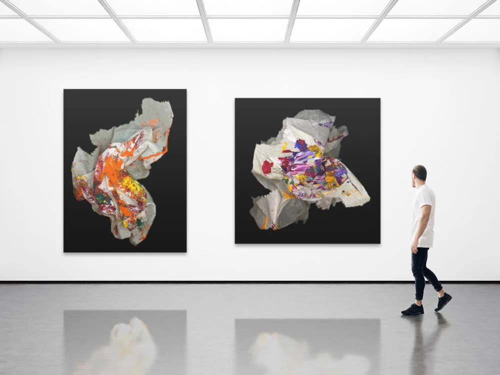 Crumpled-Canvased-in-gallery.jpg