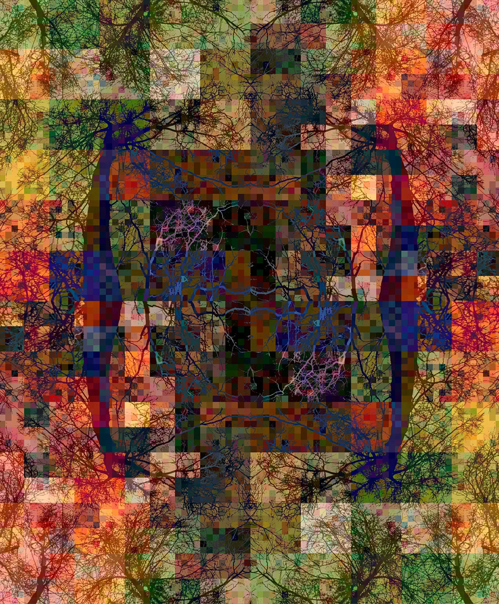 Geo_1_43x58.jpg