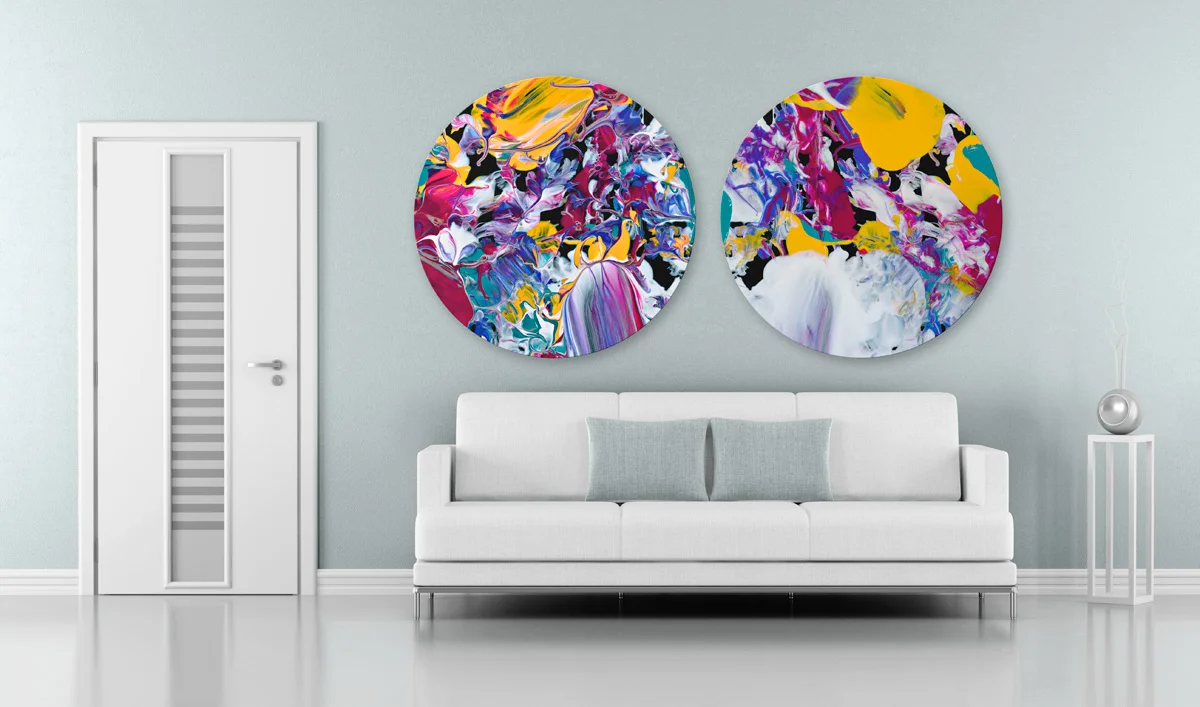 Two-Sides-Interiors-TONDOS.jpg