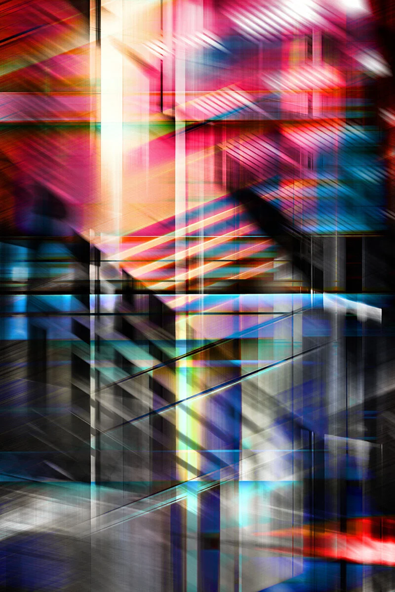 ReDev-1a-copy.jpg
