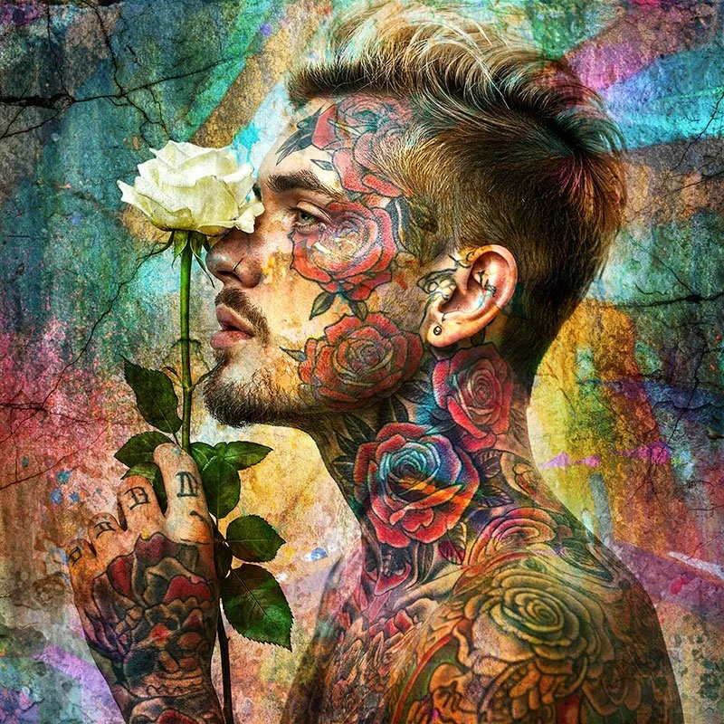 AI-Rose-By-Any-Other-Name-16-copy2.jpg