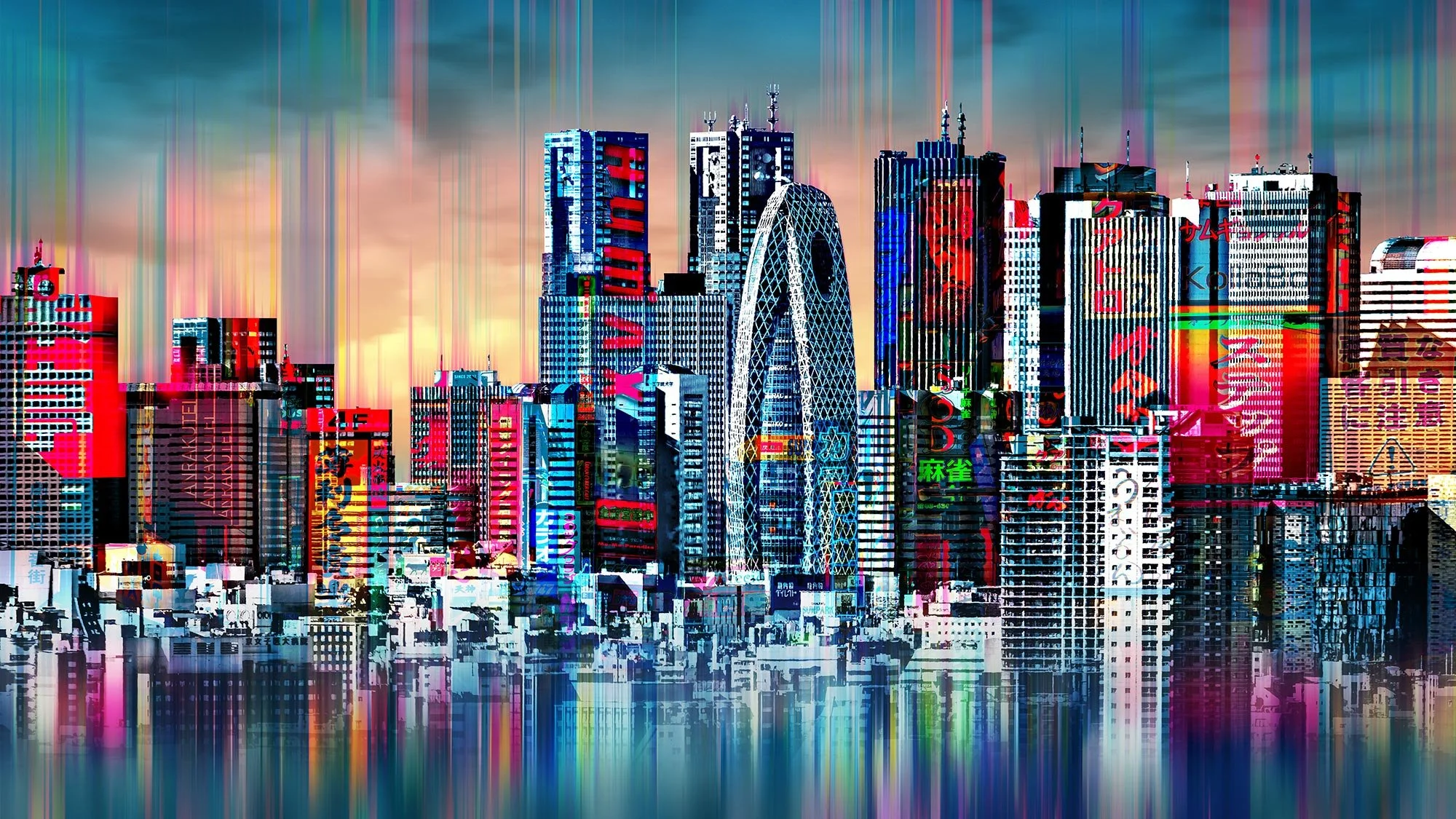 Tokyo2.jpg