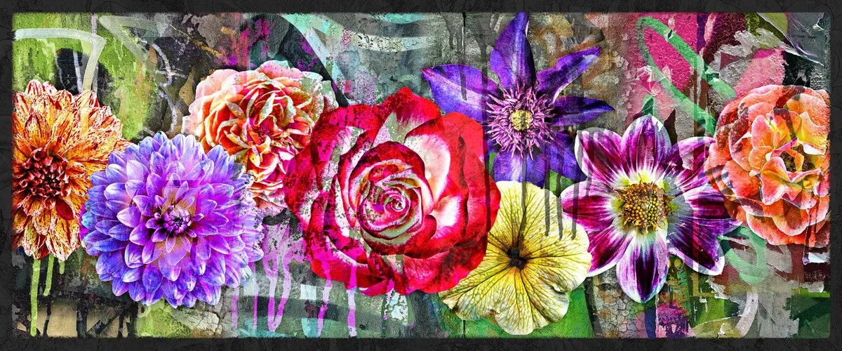 BackAlleyBloom72x30.jpg