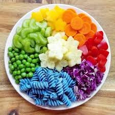 rainbow food 2.jpeg